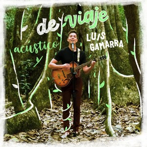 De Viaje (Acústico)