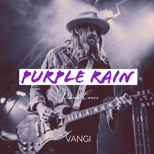 Purple Rain