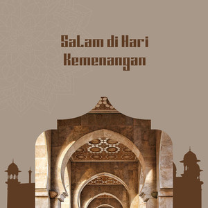 Salam di Hari Kemenangan