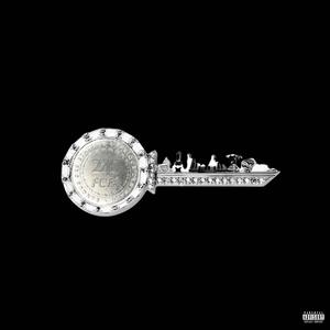 U D K M N (Explicit)