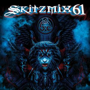 Loud & Proud (Indecent Noise & onTune Remix Edit|Mixed)