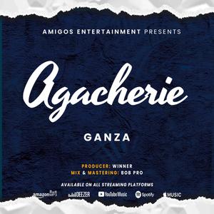 Agacherie (Explicit)