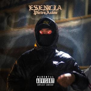 Esencia (Explicit)