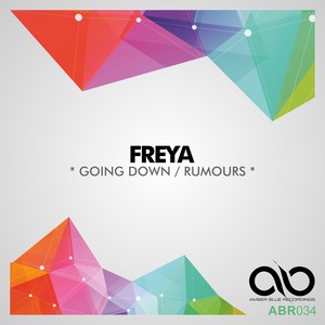 Rumours