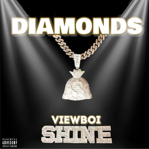 Diamonds (Explicit)