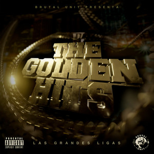 The Golden Hits, Las Grandes Ligas