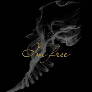 I'm Free [rnb type beat]
