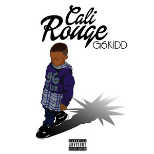PastDope![feat. Young Money Flow] (Remix|Explicit)
