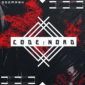 CODE:NORD