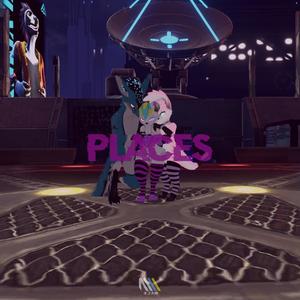 Places (Explicit)