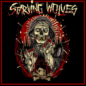 Please Listen (Explicit)