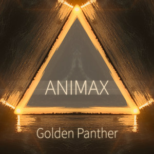 Golden Panther (Original Mix)