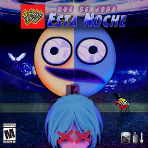 Que se joda esta noche (Explicit)