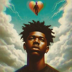 Shouldn't Have Fell In Love