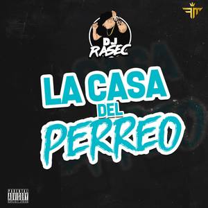 Pa la Pared(feat. Joe la Controversia)