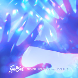 Silver Lighting (feat. Cyprus)