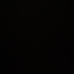 True (feat. Toon) (Explicit)