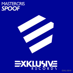 Spoof (Diogo Menasso Mix)