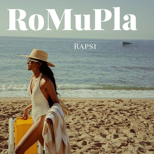 Romupla