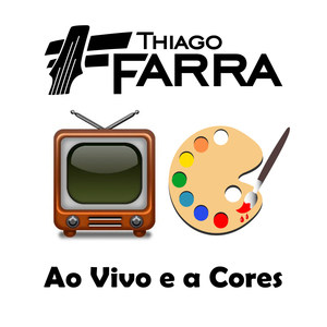 Ao Vivo E a Cores