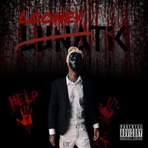 Bad Bitxhes Link (Explicit)