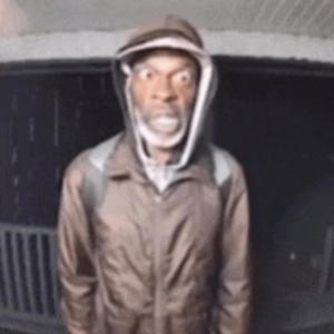 WTHELLY (Remix|Explicit)