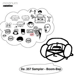 Critical Beatdown Bonus Beat