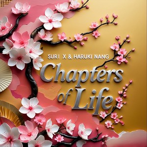 Chapters Of Life