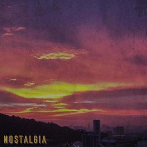 Nostalgia (feat. zymm & matte)