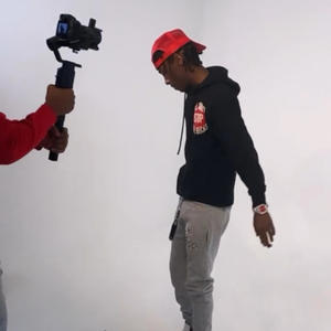 Been in my head (Explicit)