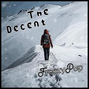 The Decent (Remastered)