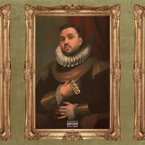 Beedie - Pest Control (Explicit)