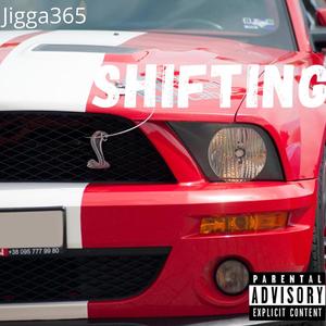 Shifting (Explicit)