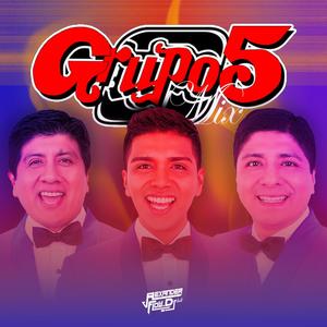 Grupo 5 #1