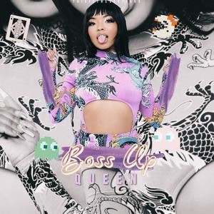 Boss Up (Explicit)