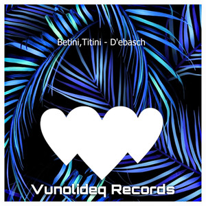 D'ebasch (Original Mix)