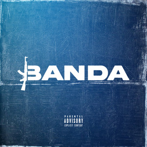 BANDA (Explicit)