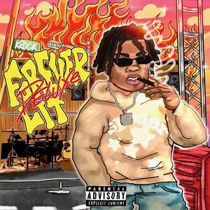 OneDeep (feat. Lil Head, Davvski & Keewop) (Explicit)
