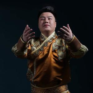 Dorniin tsagaan saran