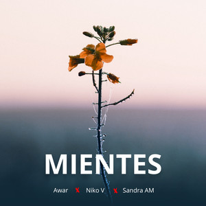 Mientes