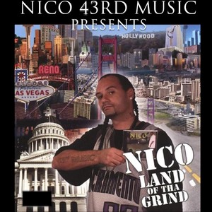 It Go to Work (feat. Doey Rock) (Explicit)