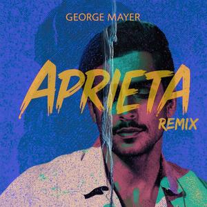 Aprieta (Remix)