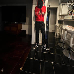 Tjay Stashing (Explicit)