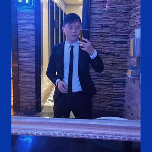 李先生 - 相爱过 (伴奏)