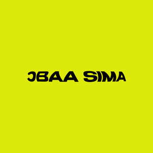 OBAA SIMA (Explicit)