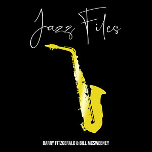 Jazz Files