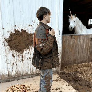 fløtta te smøla (Explicit)