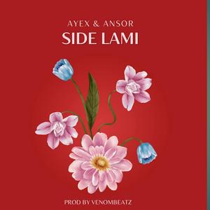 Side Lami (Explicit)