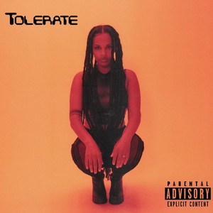 Tolerate (Explicit)