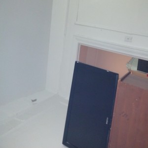 Drop the beat (Explicit)